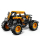 LEGO Technic 42199 Monster Jam DIGatron - 1284089 - zdjęcie 3